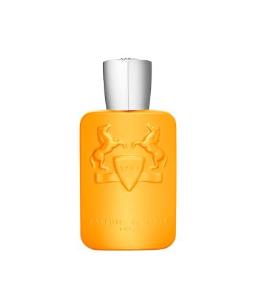 PARFUMS DE MARLY Perseus 4.2 Fl Oz (Pack of 1)