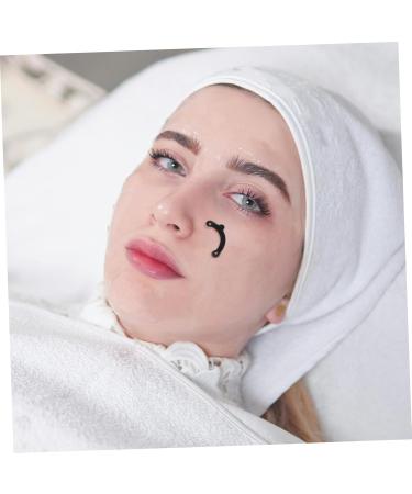 VALICLUD 18pi ces Inserts De Mise De Nez Correcteur De Nez Liftante Discr te Et Confortable Maquillage Quotidien - Buy Online on GoSupps.com