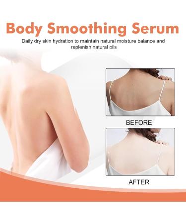 GMVVAC Belly Firming Cream Skin Firming and Tightening Cream Deep Moisturizing Firming Stretch Mark Cream Smoothing Body Cream for All Skin Types - Buy Online on GoSupps.com