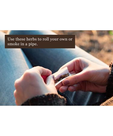 Shop Gentle & Protective Roll Your Own - Premium Quality International Shipping Available - Buy Online on GoSupps.com