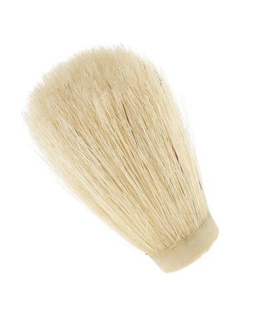 Harilla Premium Shaving Brush | Best Beard Care Tool for Daily Use | International Shipping Available - Buy Online on GoSupps.com