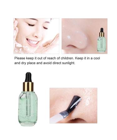 Buy Crazy Sale 17ml Shrinking Pores Moisture Liquid - Best Pore Minimizer & Blackhead Remover | International Shipping - Buy Online on GoSupps.com