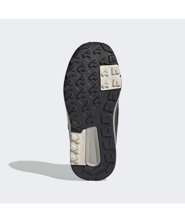 Buy adidas Unisex-Child Terrex Trailmaker Hiking Shoes - Trekking & Wanderstiefel 40 EU - Grey Five/Core Black/Alumina - International Shipping Available - Buy Online on GoSupps.com