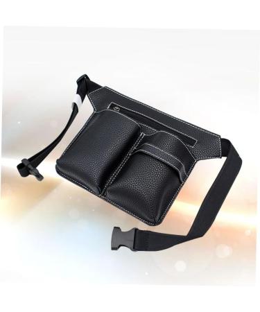 Beaupretty Tool Bag Handbag for Scissors & Pet Grooming - International Shipping Available - Buy Online on GoSupps.com