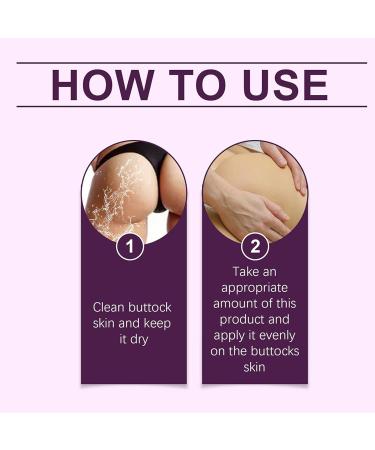 WJnflQN Bill shaping oil 30 ml natural firming lifting effect moisturizing care nongreasy for women and adult skin for daily use in winter in the shower and day & - Buy Online on GoSupps.com