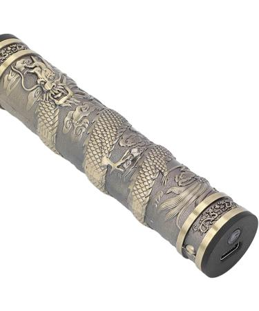 Men's Hair Clipper Hair Care Kit Low Noise Electric Hair Clipper 1200mAh Battery Safe Hair Clipper for Home Short Hair (DOACTo3i6gmf40v-12) - Buy Online on GoSupps.com