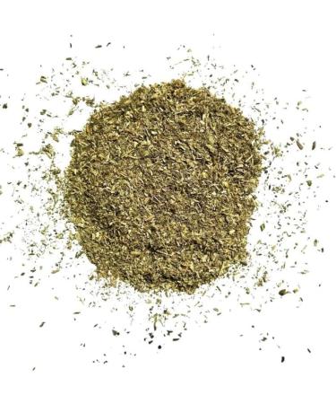 Herbal tea blessed thistle plant 250 GRS Cnicus benedictus. - Buy Online on GoSupps.com