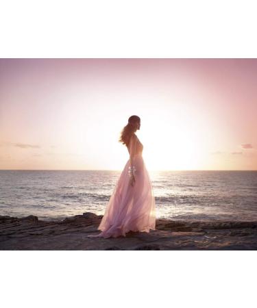 Yves Rocher Comme Une Evidence Intense Eau De Parfum. 1.7oz. - Buy Online on GoSupps.com