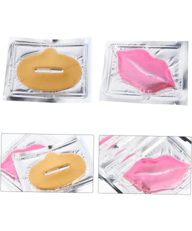 DOITOOL 20pi ces Masques Collag ne Hydratants Exfoliants R ducteurs De Rides Et Nourrissants Soins Quotidiens Pour Et Attrayantes - Buy Online on GoSupps.com