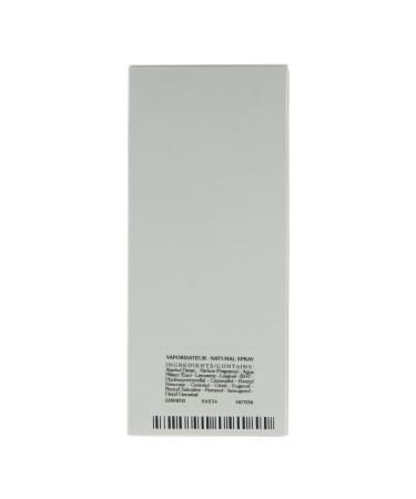 Annick Goutal - Bois D'hadrien - Edp 100ML For Women - Buy Online on GoSupps.com