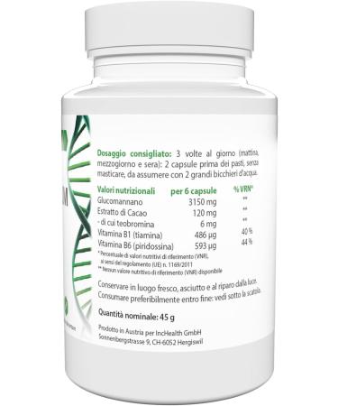 Buy Reduslim 3 SPACK - Effective Weight Loss Solution | Fast International Shipping - Buy Online on GoSupps.com