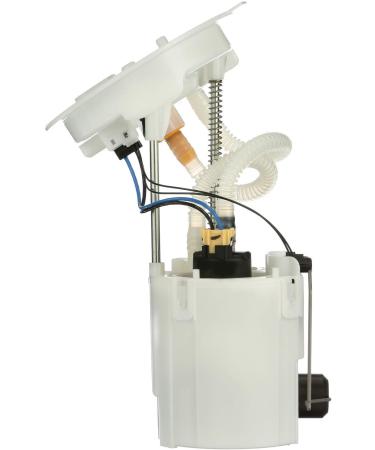 Delphi FG2153 Fuel Module - High-Quality Replacement for Efficient Fuel Delivery - Buy Online on GoSupps.com