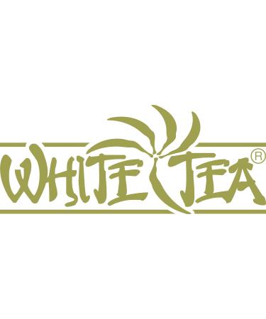 White Tea Hand Care - Buy Online on GoSupps.com