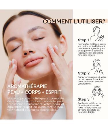  Sensonaturale Senso Naturale Purifying Astringent Solid Face Serum with Vitamin E Face Cream for Combination or Oily Skin Intense Soothing Night Mask 100% Natural and Vegan - Buy Online on GoSupps.com