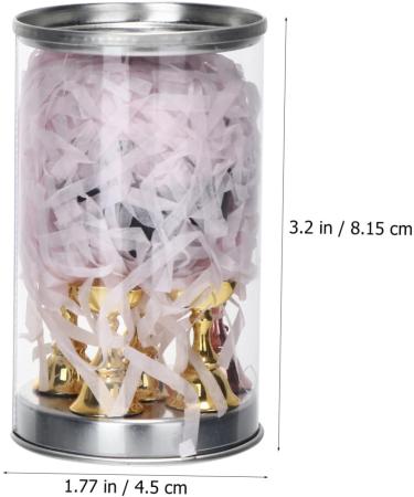 minkissy 7 Sets Nail Holder Nail Art Stand Nail Art Practice Rack Nail Art Display Rack Nail Art Practice Base Nail Art Practice Tool Manicure Practice Bracket Nail Art Practice Holder - Buy Online on GoSupps.com