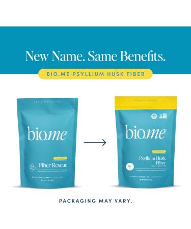 Psyllium Husk Fiber Powder (6g Per Serving) for Digestive Health & Bloating Relief, Sugar Free Lemonade Prebiotic Insoluble & Soluble Fiber Powder, Non-GMO Supplement, Gluten Free - 30 Servings Powder (30 Servings) - Buy Online on GoSupps.com