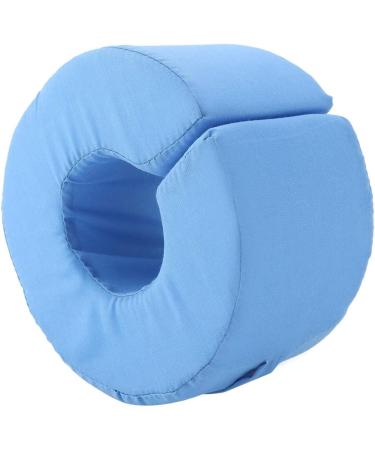 Tomotato Hand Ankle Cushion | Lightweight Cotton Foam Stabilizer for Foot Hand & Leg Support - Ideal Ankle & Hand Lifting Pillow - Buy Online on GoSupps.com