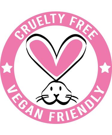 Missing Cherry Whipped Soap Body Wash - 150g - Natural Oils and Butters - Perfume Scent - Vegan Friendly - Puddle of Wax - Made in the UK - Buy Online on GoSupps.com