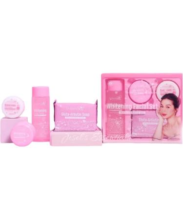 Brilliant MAINTENANCE SET
