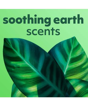 Softsoap Oat Milk & Vanilla Body Wash - Hypoallergenic, 20 Oz (4 Pack) for Sensitive Skin - Buy Online on GoSupps.com