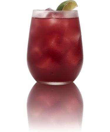 J2O Apple & Raspberry Fruit Blend 4 x 250ml & Orange & Passion Fruit Blend 4 x 250ml + Orange & Passion Fruit Blend 4 x 250ml - Buy Online on GoSupps.com