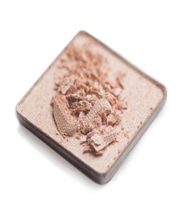 Trish McEvoy Glaze Eye Shadow - Cream | 0.05oz (1.5g) | Long-Lasting Formula - Buy Online on GoSupps.com