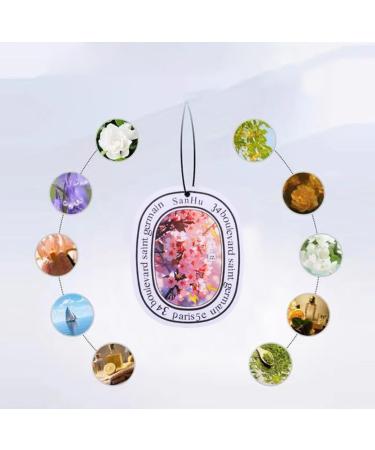 Bade'e Al Oud for Glory Eau de Parfum Spray For Men and Women - Long Lasting Imported Arabic Tone Fragrance - 3.4 Oz - Buy Online on GoSupps.com