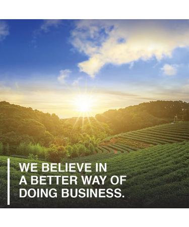  Garden of Life Garden of Life mykind Organics - Cherry-Mandarin Vitamin C Spray 58 mL for Boosted Immunity - Buy Online on GoSupps.com