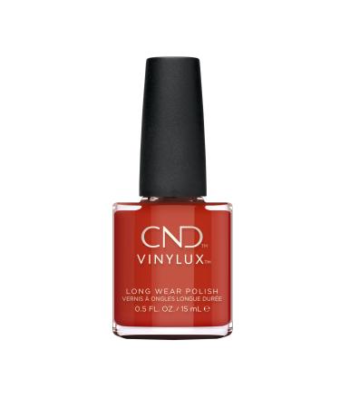 Cnd vinylux hot or knot - Buy Online on GoSupps.com