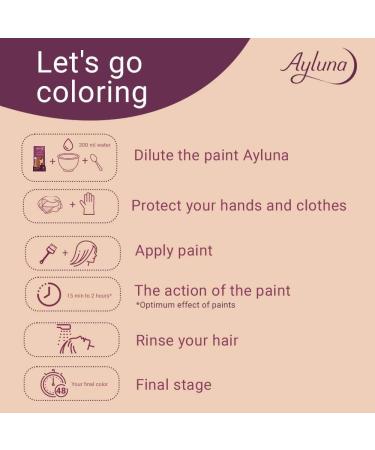 25 - sahara blonde - Buy Online on GoSupps.com