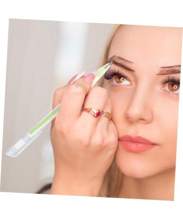 SKISUNO 6pcs Eyebrow Pen Pen Portable Marking Pen Marking Pens for Eyebrow Marking Pen Eyebrow Position Pen Brow Mapping Pen Marking Tool Marking Pen for - Buy Online on GoSupps.com