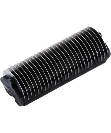 Reamhome 3 x 11B Replacement Shaving Foil & Cutting Head for Series 1 110 120 140 815 835 5683 5684 5685 - International Shipping Available - Buy Online on GoSupps.com
