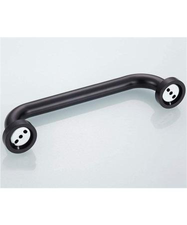 Safety Handrail Grab Bar Grab Rails Safety Support Rail Steel Bathroom/shower Bathroom Handrail Armrest Anti-slip Handrail Bathroom - Buy Online on GoSupps.com