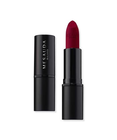 Mesauda Milano Lipstick Matte Romance - 3.5 g