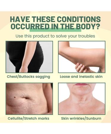 siduytin Women Slimming Body Essential Oil Girls Belly Chest Buttock Arm Thigh Lifting Nourishing for Essence Ladies Skin Care - Buy Online on GoSupps.com