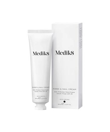 Premium Hand and Nail Cream for Soft Nourished Skin - Shop Internationally | Your Brand Name  - Buy Online on GoSupps.com