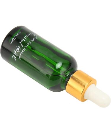 Body Massage Oil 30ml | Firming Essential Oil for Body Beauty & Shaping | International Shipping - Buy Online on GoSupps.com