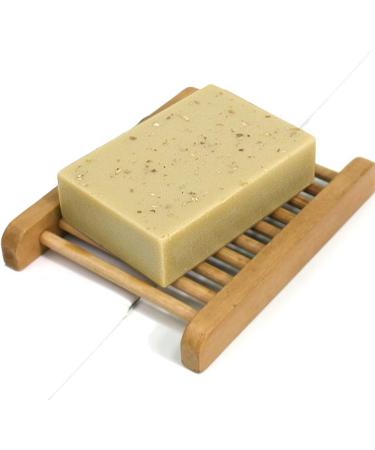  Generisch skin soap for face and body soap scented moisturizing soap deep cleansing gentle daily care for women men on the go at home - Buy Online on GoSupps.com