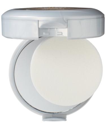 L'Or al Paris True Match Super-Blendable Powder in Alabaster - 0.33 oz | International Shipping Available - Buy Online on GoSupps.com