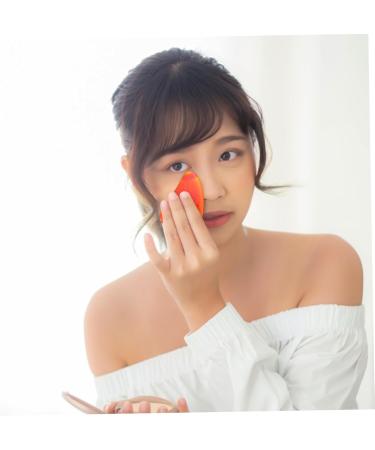 FOMIYES Agate Scraping Board & Jade Gua Sha Tool | Facial Roller & Massaging Stick for Enhanced Beauty & Skin Care - Buy Online on GoSupps.com