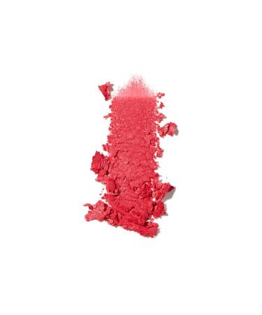 Haus Laboratories by Lady Gaga Tutti Gel-Powder Rouge | Limited Edition Casa Gaga Collection | Versatile Blush for Cheeks & Lips | Vegan & Cruelty-Free - Buy Online on GoSupps.com