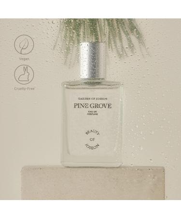 Beauty of Joseon Pine Grove : Eau De Perfume (30ml 1fl.oz.) - Buy Online on GoSupps.com