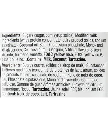 Gourmet du Village Mini Hot Chocolate Dinosaur 35 Grams - Buy Online on GoSupps.com