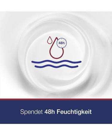 Neutrogena Light Body Lotion (400 ml) - 48-Hour Moisture Fast Absorbing Vitamin E Non-Greasy for Normal Skin - International Shipping Available - Buy Online on GoSupps.com