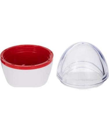 Egg on the go transporter 2 pieces - Buy Online on GoSupps.com