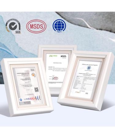 Vishine Blooming Gel 16ml - UV LED Soak Off Nail Art Polish for DIY Flower Watercolor Magic Manicure - Buy Online on GoSupps.com