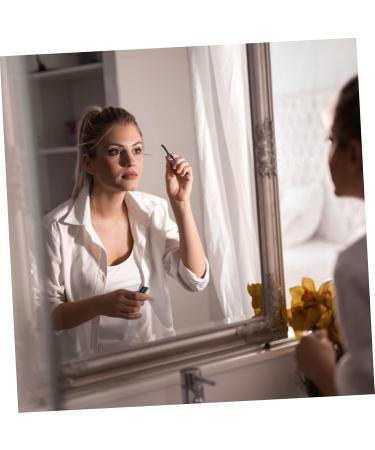 DOITOOL Makeup Tool Eyelash Curler Abs Charging Mode Eyelash Tool Heat Tool - Buy Online on GoSupps.com