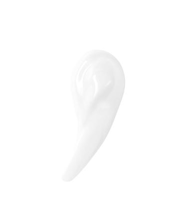 Neutrogena Hydro Boost Gel Eye Cream - Hydrating Hyaluronic Acid Oil & Fragrance Free Dermatologist Recommended - 0.5 fl. oz - International Shipping Available - Buy Online on GoSupps.com