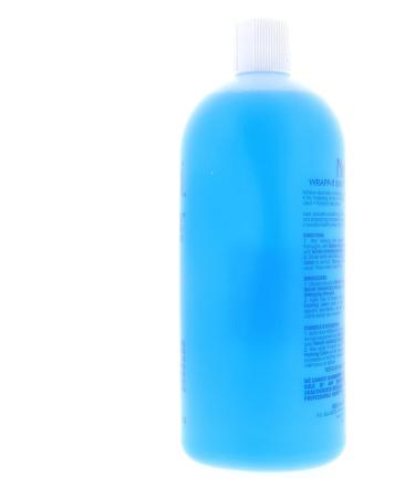 Buy Nairobi Wrapp-It Shine Foaming Lotion 946 ml - Best International Shipping & Quality Hair Care - Buy Online on GoSupps.com