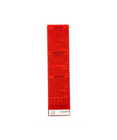 Buy SK Igora R. 0-33 Anti Red Concentrate 60ml - International Shipping Available - 1 Pack - Buy Online on GoSupps.com